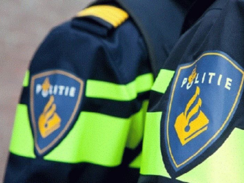 Woningoverval in Zeewolde, politie zoekt getuigen