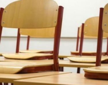 Ouders zoeken opvang bij elkaar