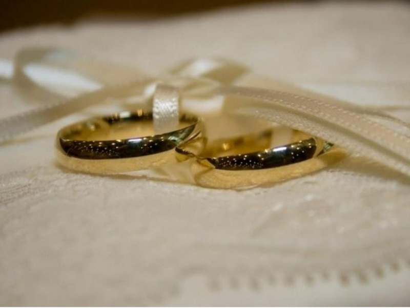 RCN aangewezen als permanente trouwlocatie