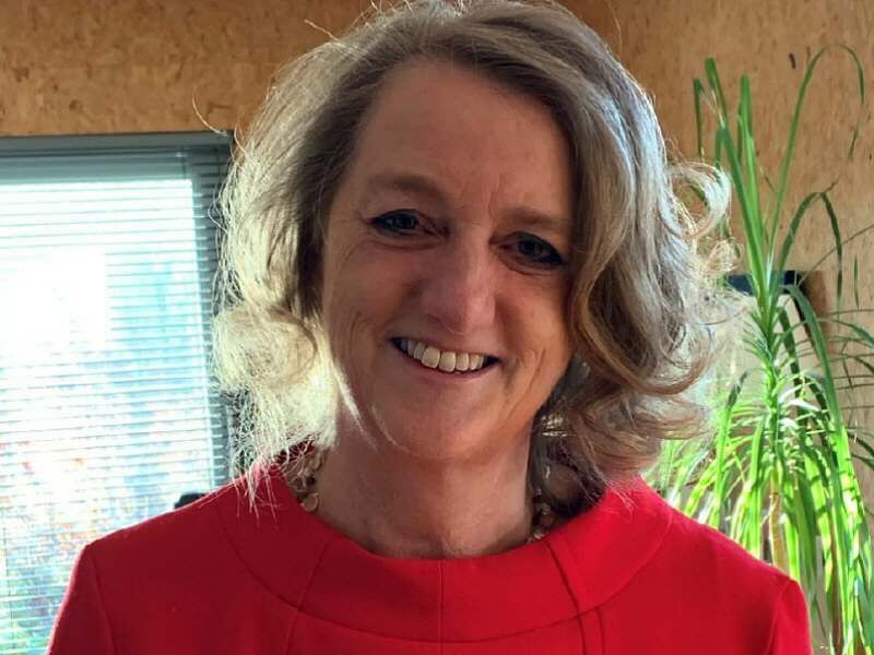 Woonpalet, Carolien van Rijen