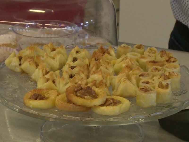 FlevoCafé in bibliotheek stopt per 1 juli