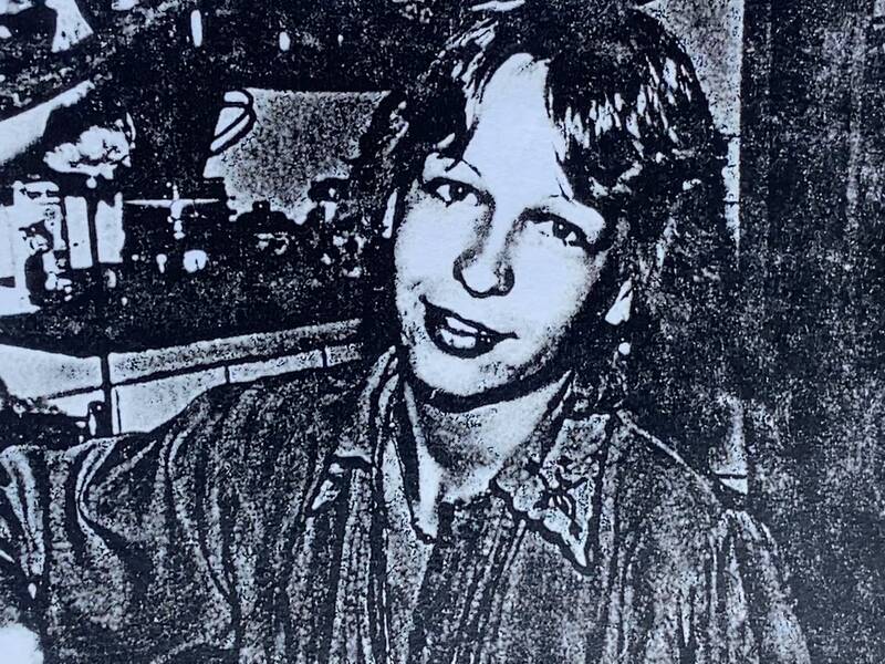 Lokale Omroep Zeewolde