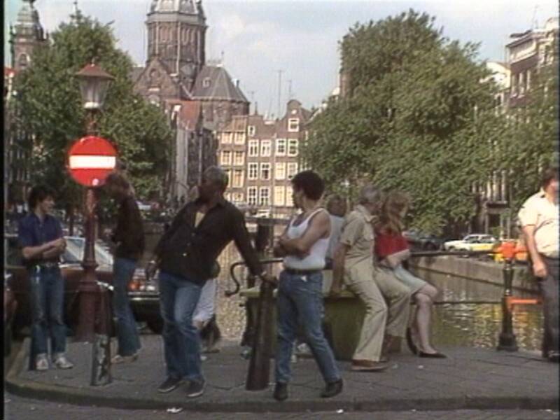 Lokale Omroep Zeewolde