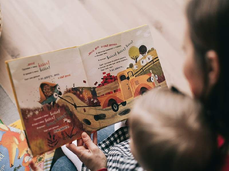 Flevomeer Hallo Boek actie