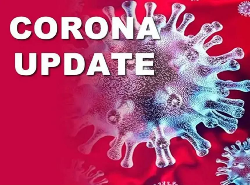 Flinke stijging aantal positieve testen