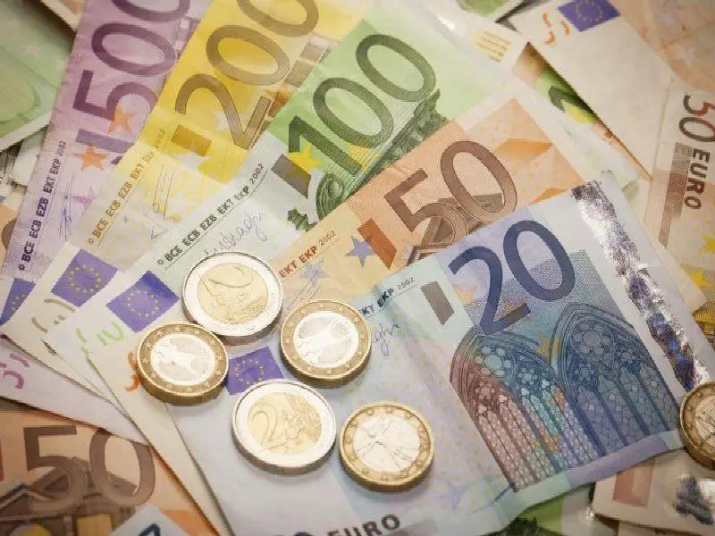 Chronisch zieken komen in aanmerking voor tegemoetkoming