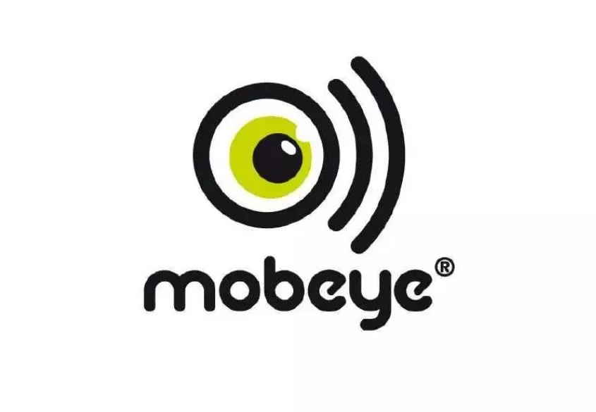 Politie benadrukt belang Mobeye