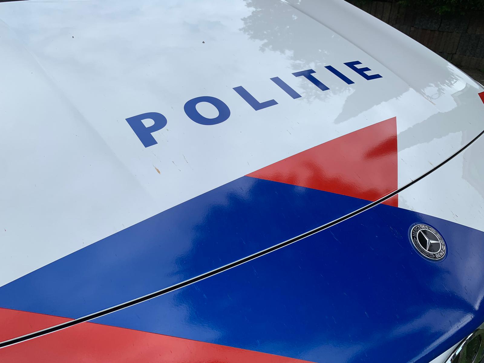 Opvallende stijging aantal woninginbraken