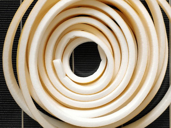 Brrr, het wordt koud: haal de warmte in huis