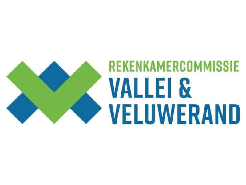 Rekenkamercommissie positief over regiotaxi en leerlingenvervoer 