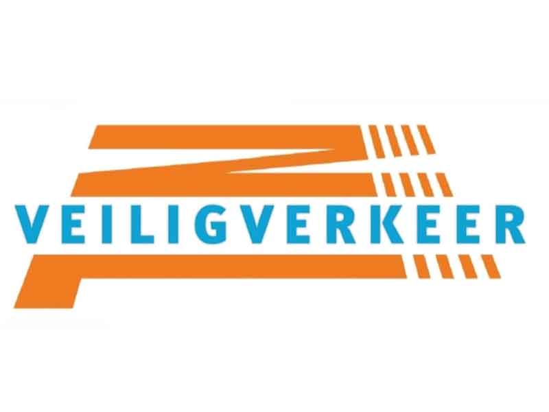  VVN Verkeersvoorlichting 9 december in Zeewolde 