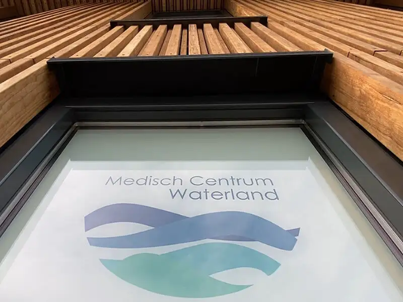 Medisch Centrum Waterland gaat in het najaar open