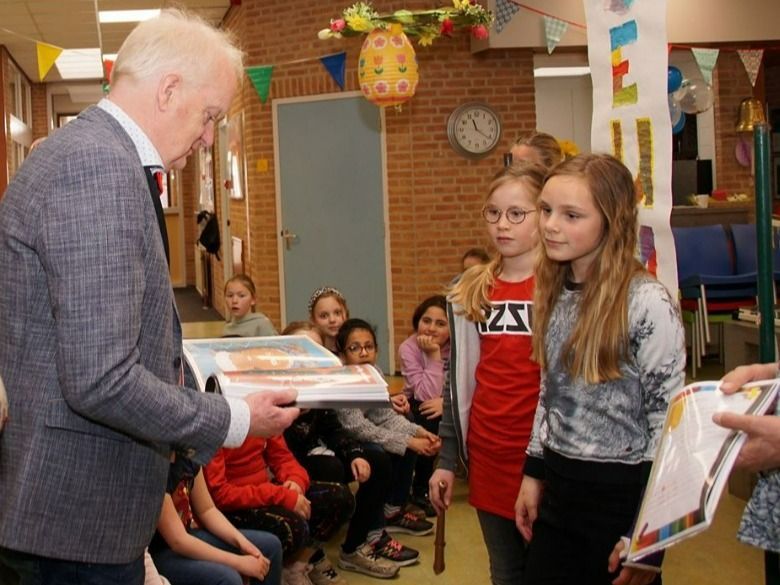 Adieu professeur Mannes