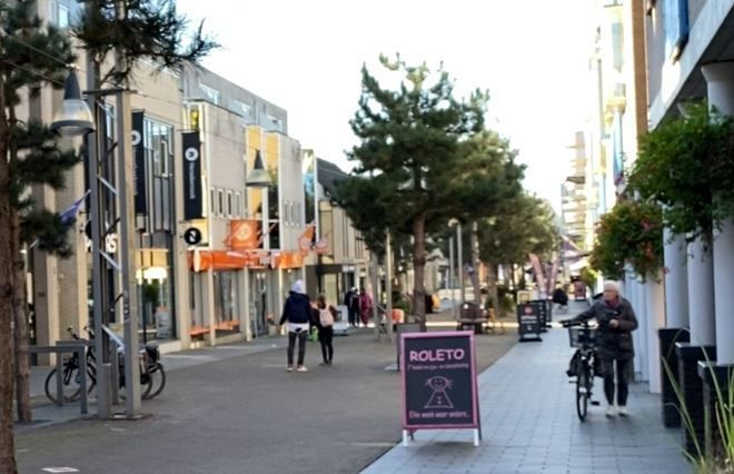 'Geef koopzondagen meer bekendheid bij toeristen'