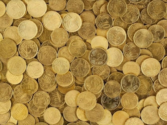 € 800,- voor Zeewolder minima