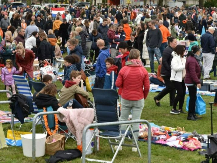 ‘Voordeel van dorpscultuur’