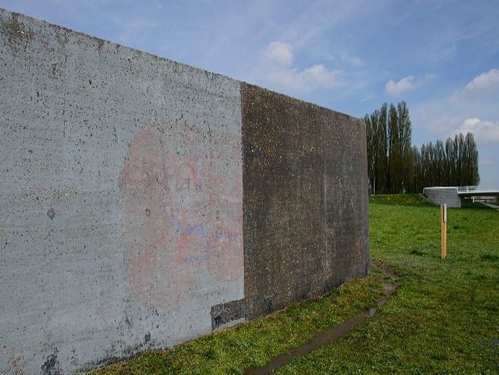 Restauratie Sea Level loopt uit