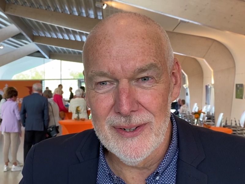 Lokale Omroep Zeewolde