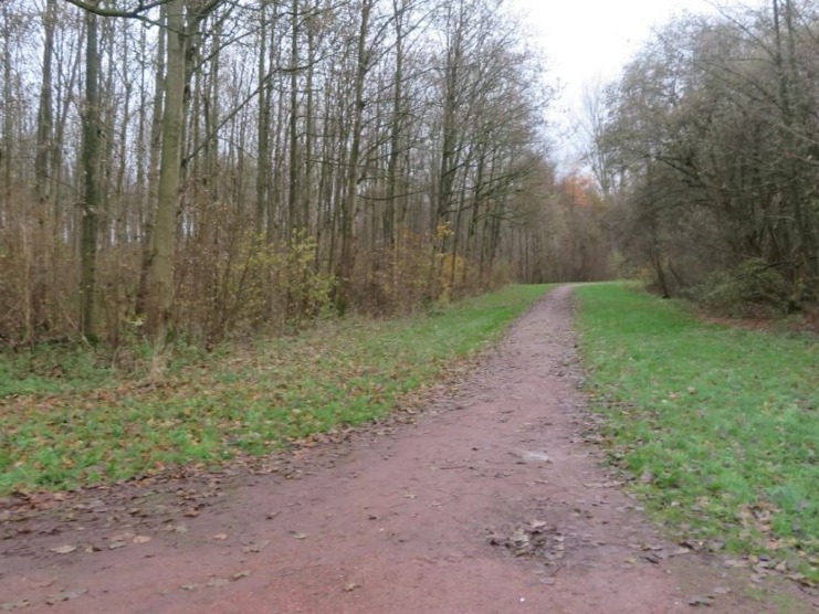 CDA Flevoland verbaasd over buitenspel zetten G-gebied als woningbouwlocatie