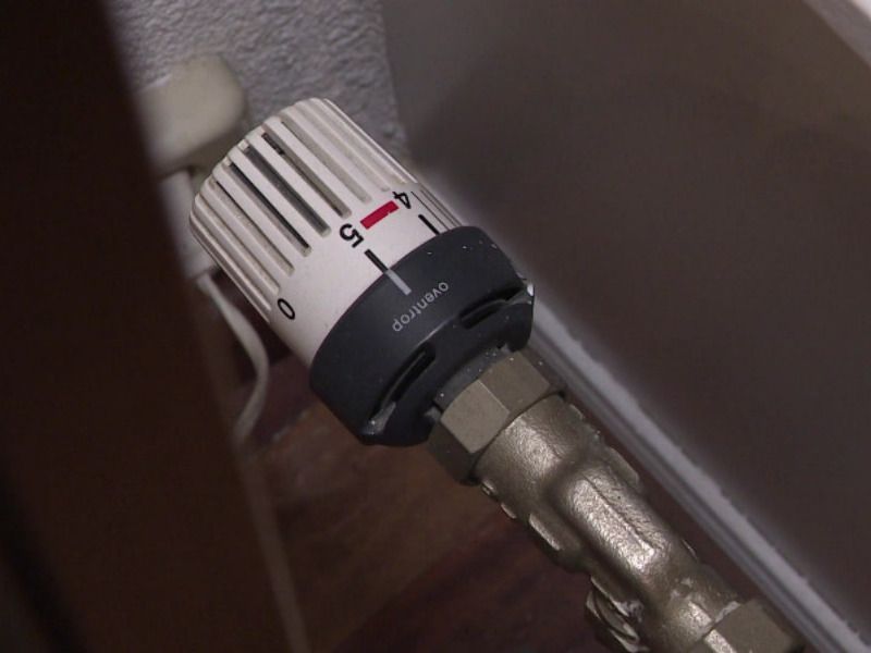 Verontwaardiging over prijsstijging stadswarmte