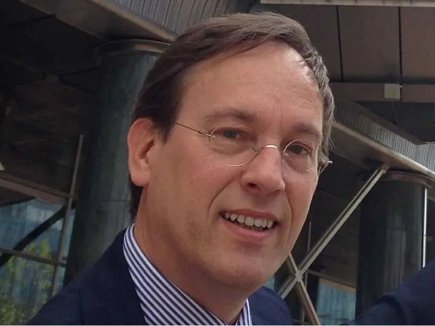 Gedeputeerde geraakt door motie van wantrouwen