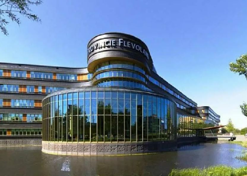 Provinciewens voor jongerenraad