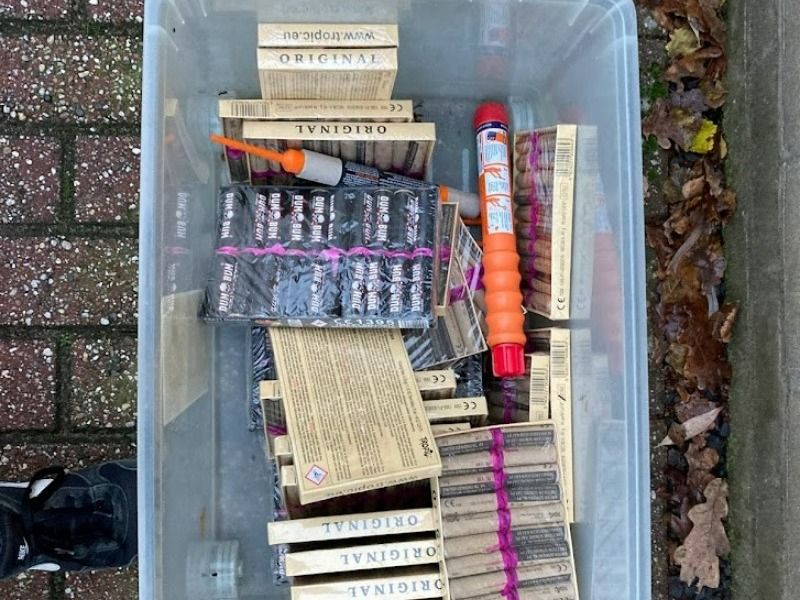 ‘Aantal boa’s, opleidingseisen én bevoegdheden nemen toe’