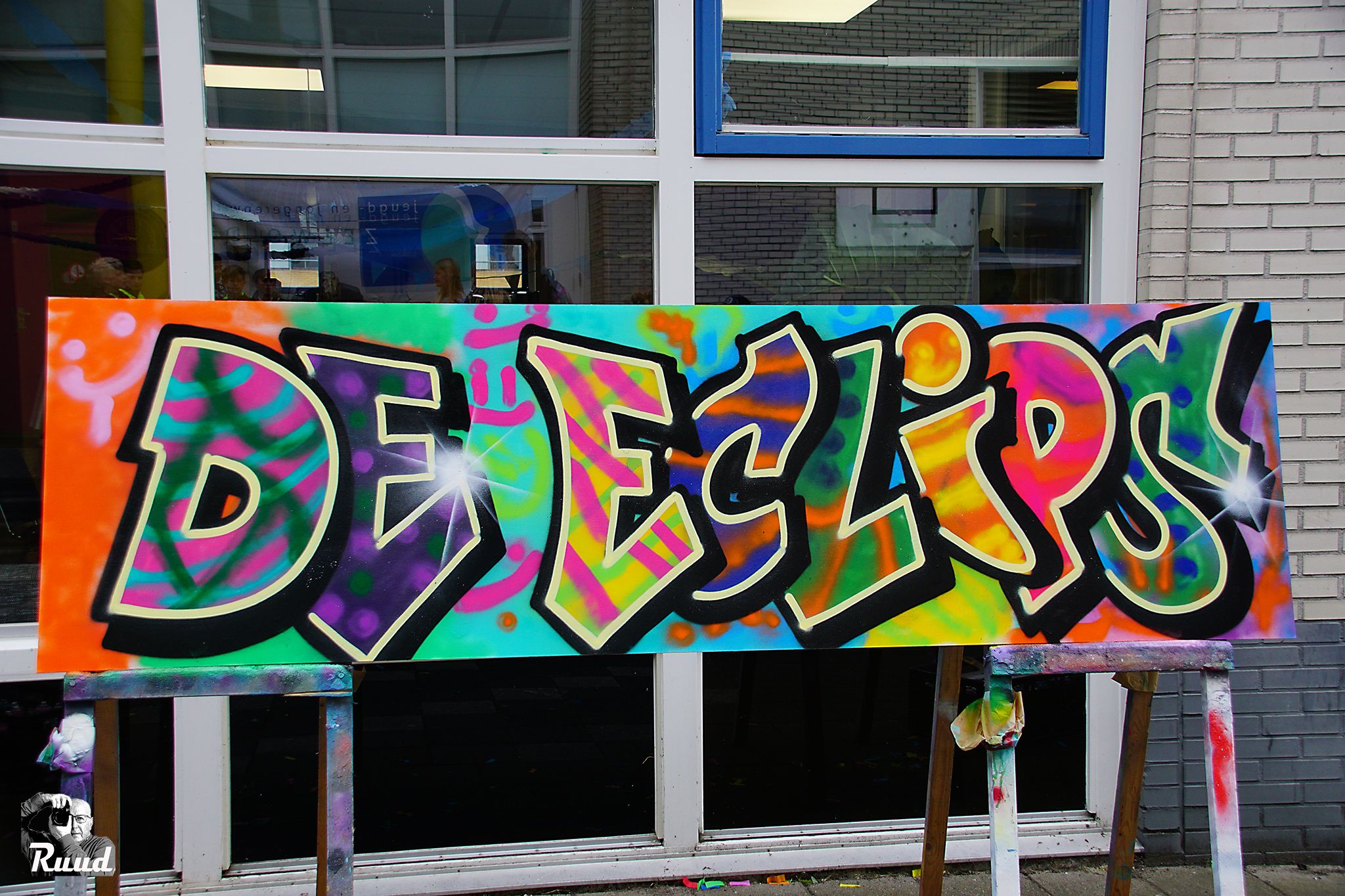 Boost van bijna 90.000 euro voor kwetsbare en eenzame jongeren