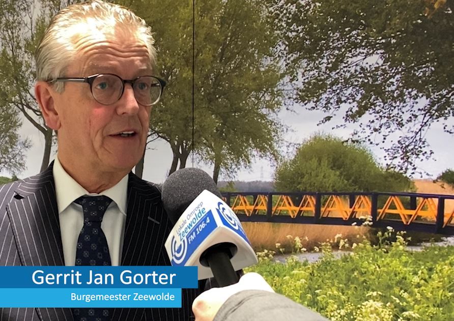 ‘Met vuurwerkverbod paard achter de wagen gespannen’