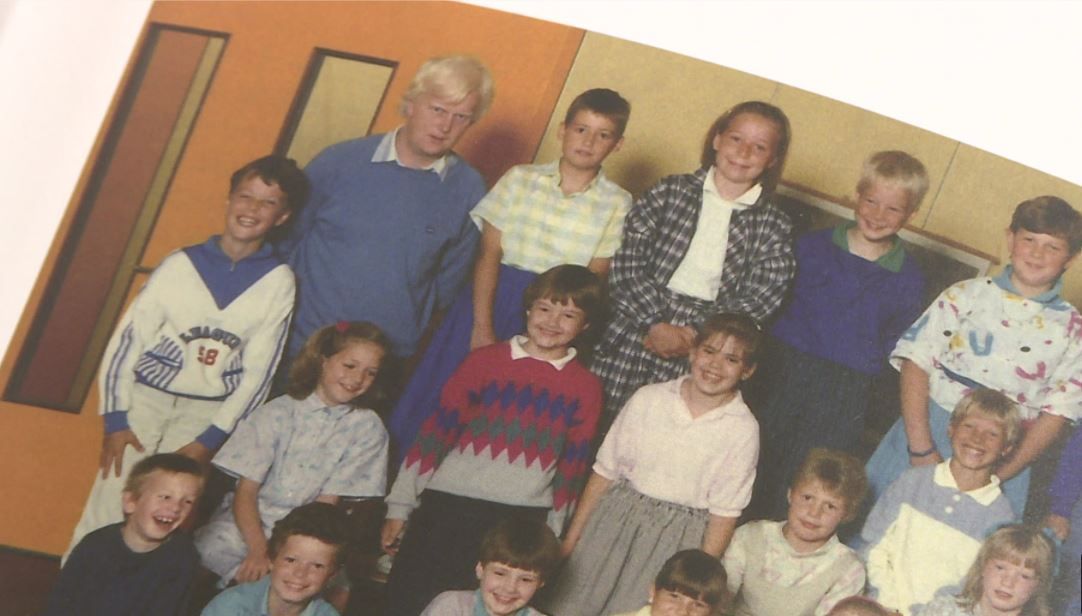 Oud-Zeewoldense toegetreden tot kabinet Rutte IV