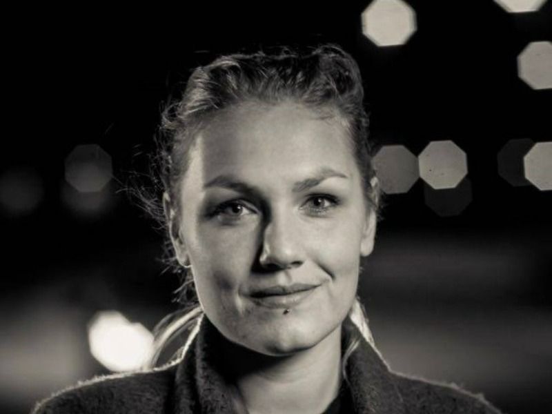 ‘Het is belangrijk dat we blijven praten’