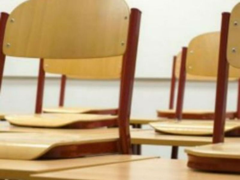 Schooldeuren gaan weer open