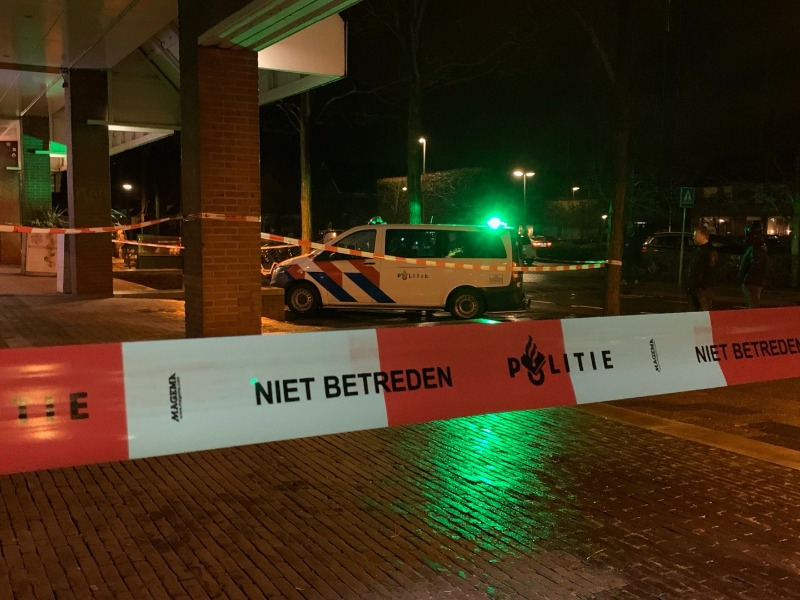 Zeewolde wil met actieplan rust onder jongeren terugbrengen na steekincidenten