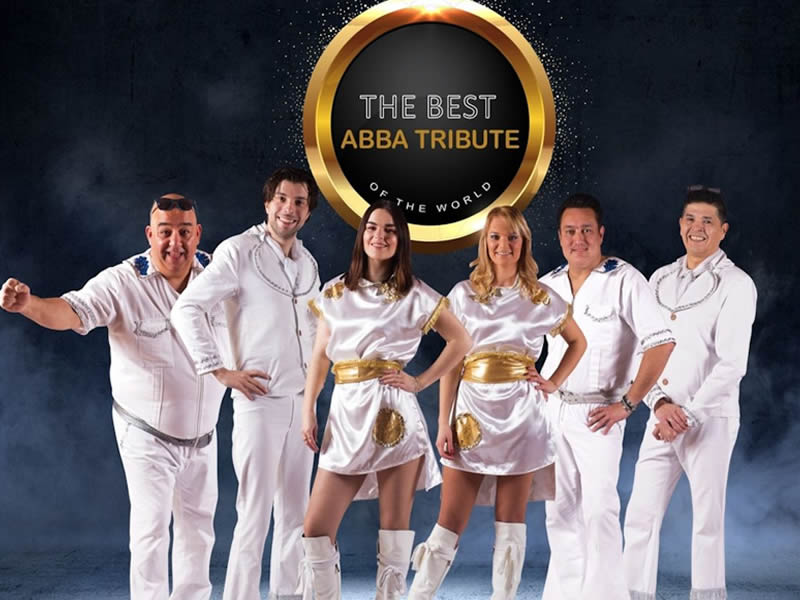 5e editie Havendagen met spectaculaire avondoptredens