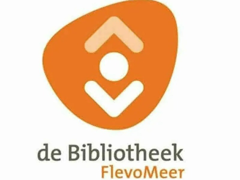 Hulp geboden bij administratievragen