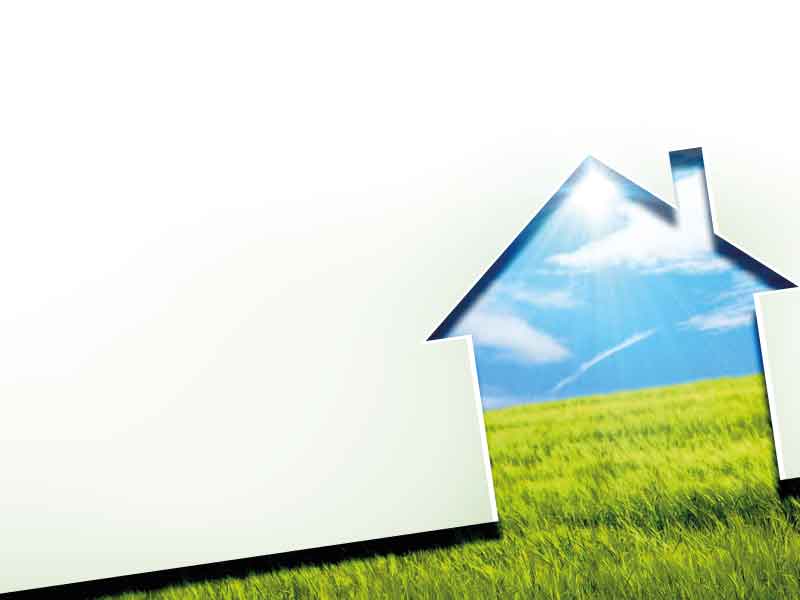 Wat biedt een hybride warmtepomp voor verlaging energierekening