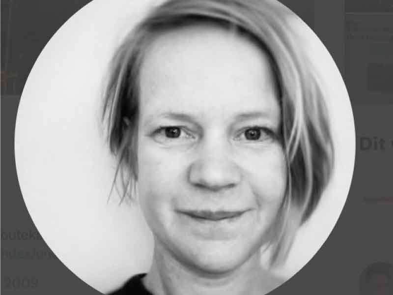 Houtekamer zag ‘gekke hink-stap-sprong’ in Den Haag over datacentrum