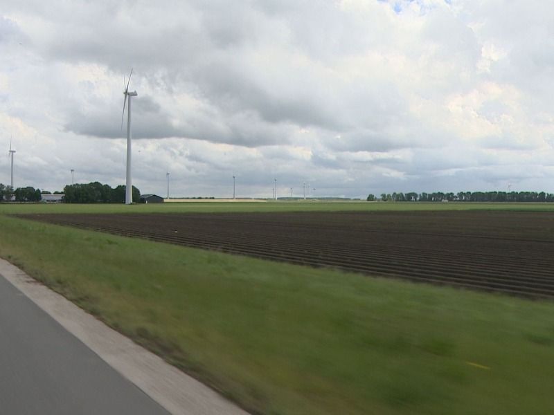 Besluit van Meta zorgt voor teleurstelling, blijdschap en stilte bij politiek Zeewolde