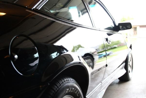 Zeewolde biedt gratis service ‘Band op Spanning’ 