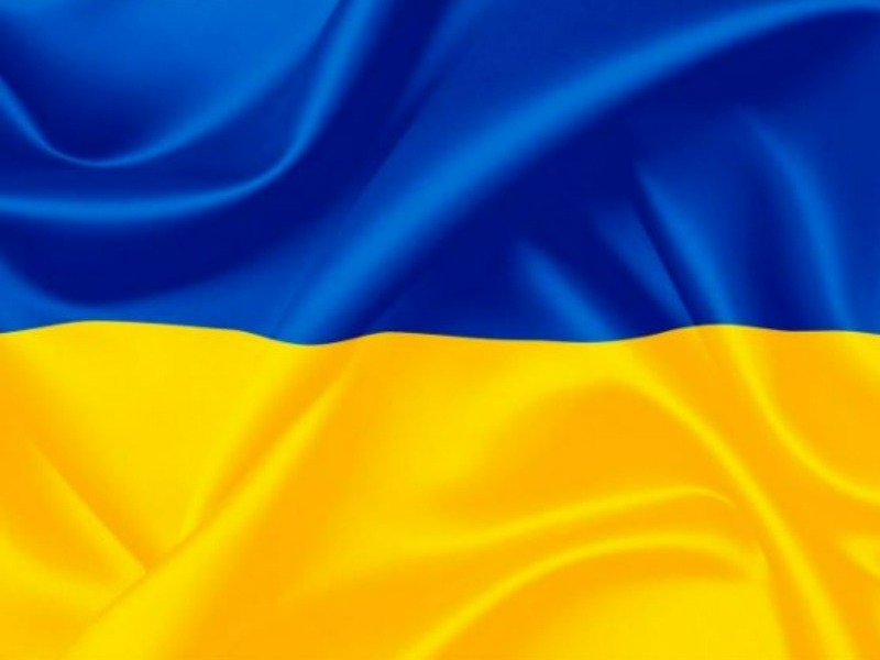 Zeewoldenaren halen vluchtelingen op