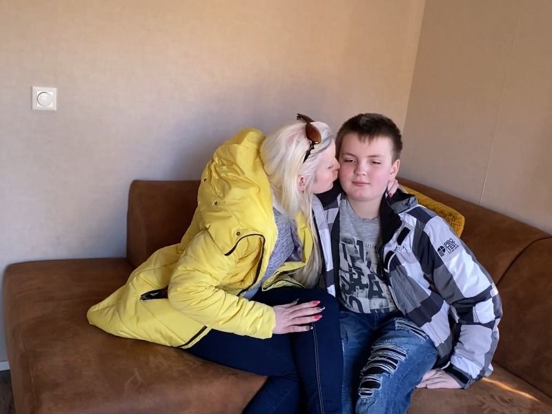 Onderwijs gevonden voor Oekraïense kinderen in Zeewolde