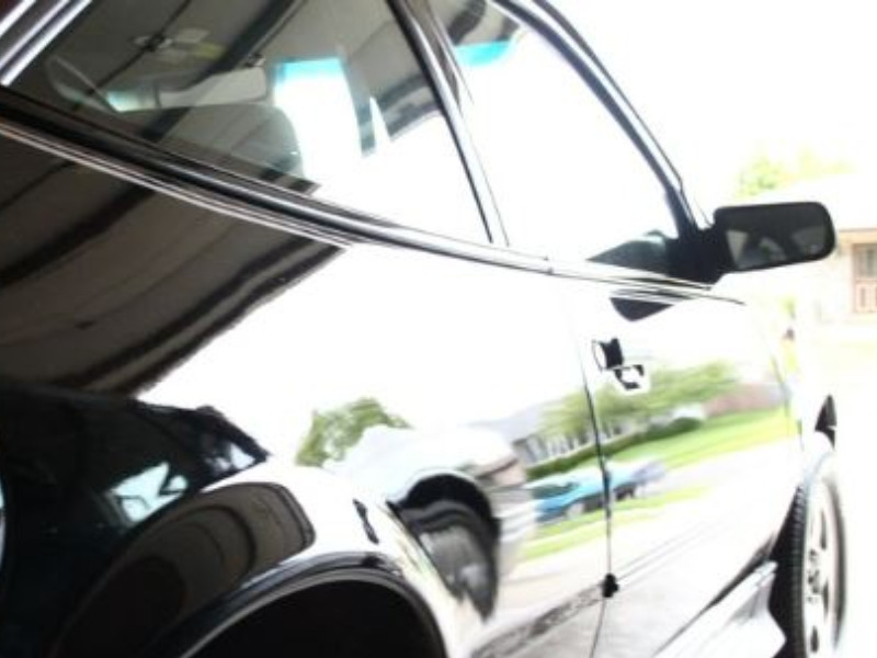 Zeewoldenaren aangehouden voor autodiefstal