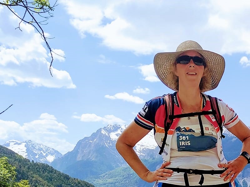 Zeewoldenaren naar Frankrijk voor Alpe d’HuZes