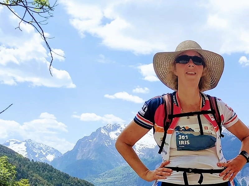 Bijna € 22.000,- voor Alpe-a-kaas