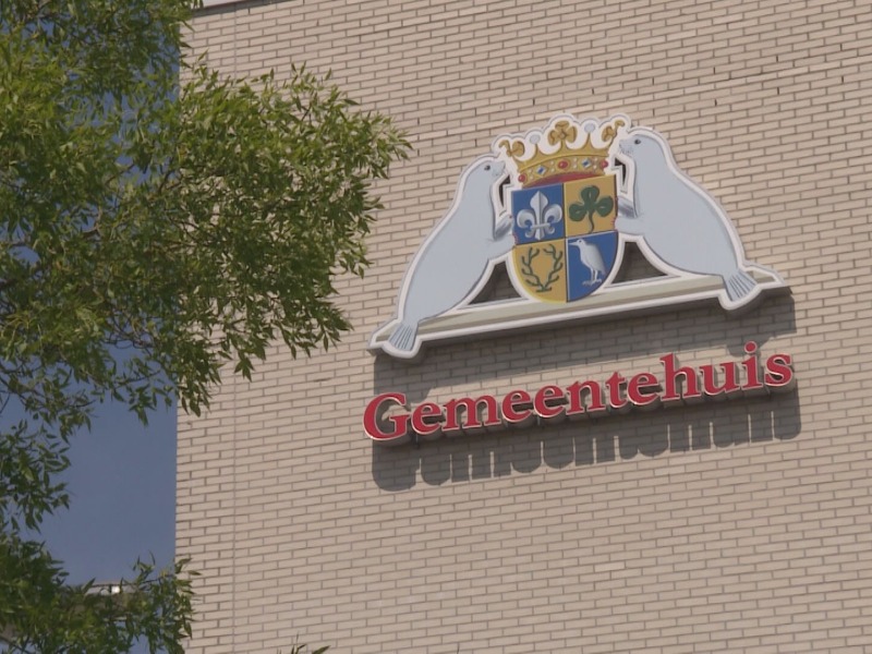 29 Zeewoldenaren moeten energietoeslag terugbetalen