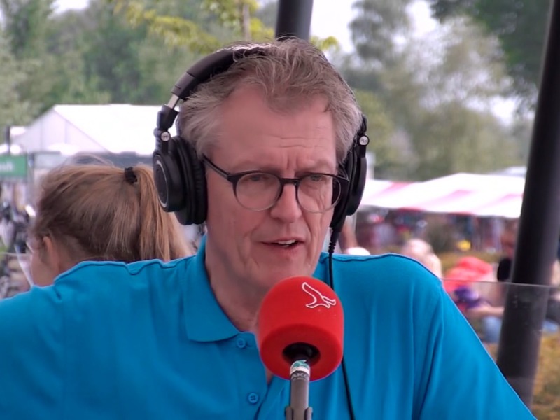 Zeewolde realiseert extra opvangplekken voor Oekraïners