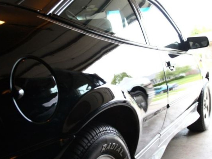 Automobilist opnieuw onder invloed van drugs achter het stuur