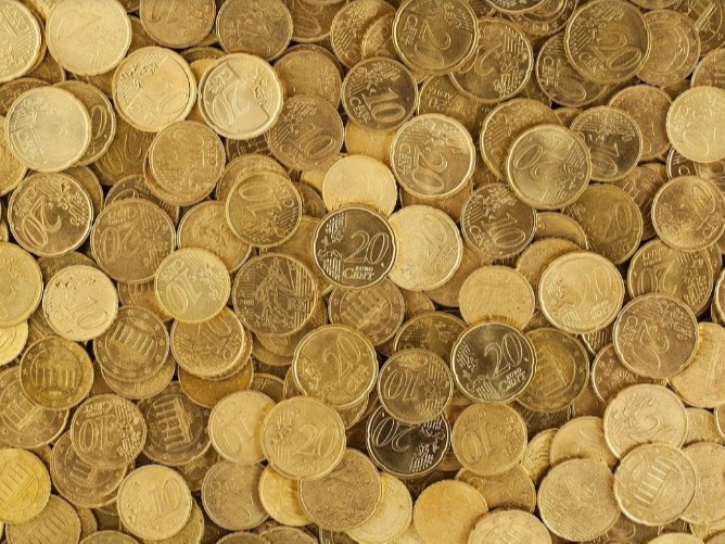 Tientallen Zeewoldenaren geven energiecompensatie weg