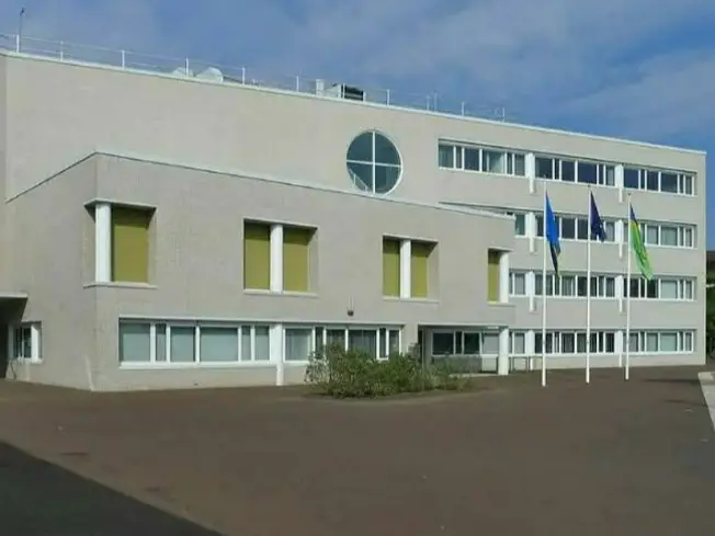 Verenigingen in nood moeten bij energieloket aankloppen