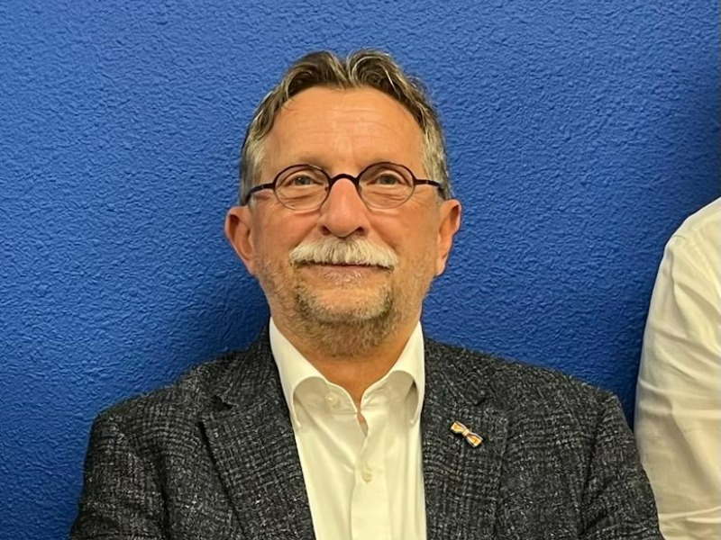 In 2023 meer statushouders naar Zeewolde 